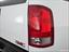 2012 GMC Sierra 3500 HD Regular Cab